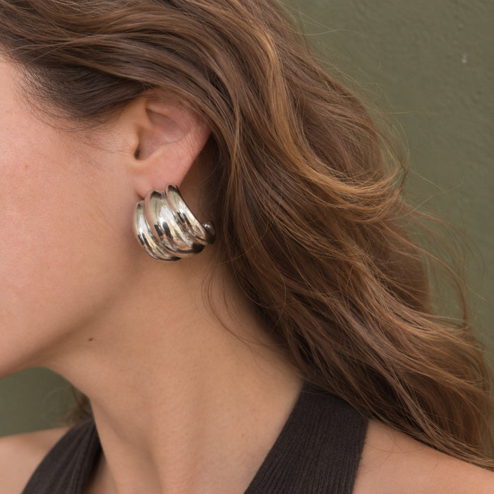 Aretes