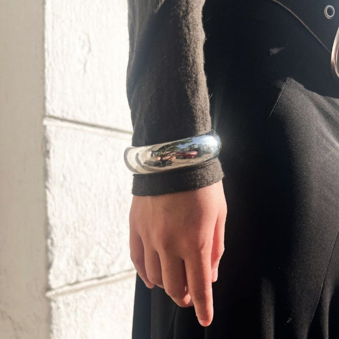 Pulseras