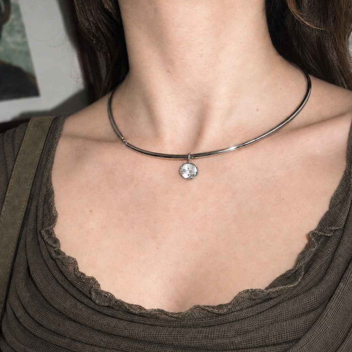 Collar Nila