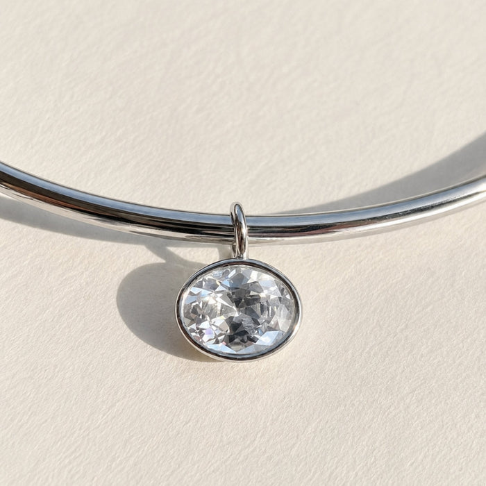 Collar Nila