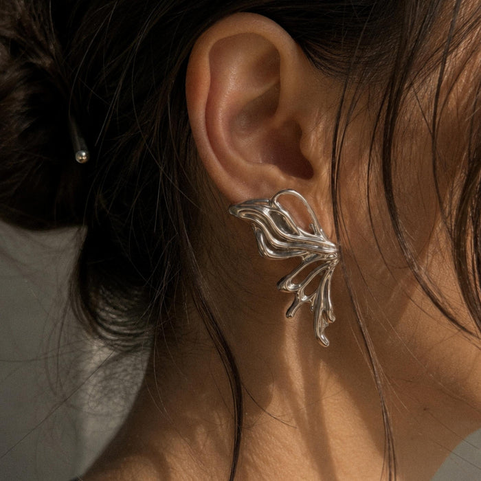 Aretes Venus