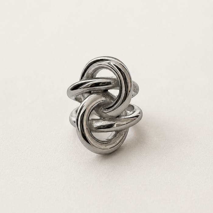 Anillo Soma