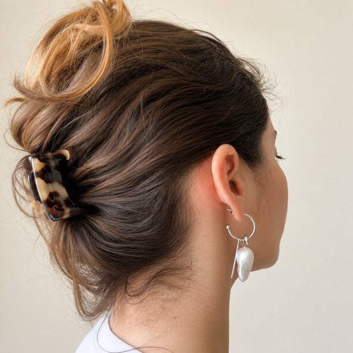 Aretes Orbit