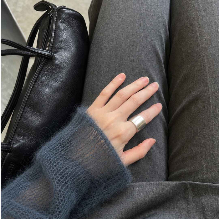 Anillo Ninja