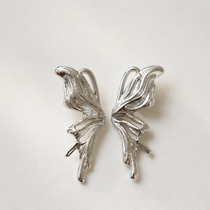 Aretes Venus