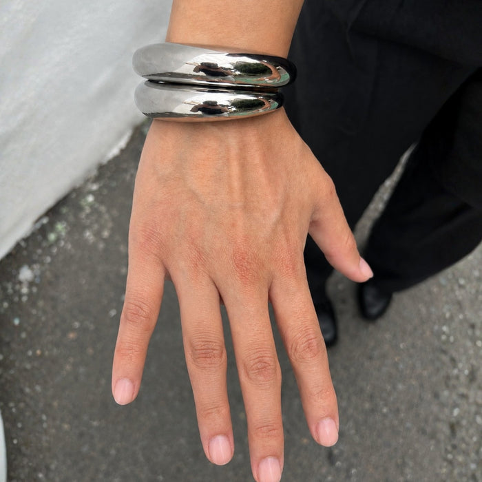 Pulsera Emilia