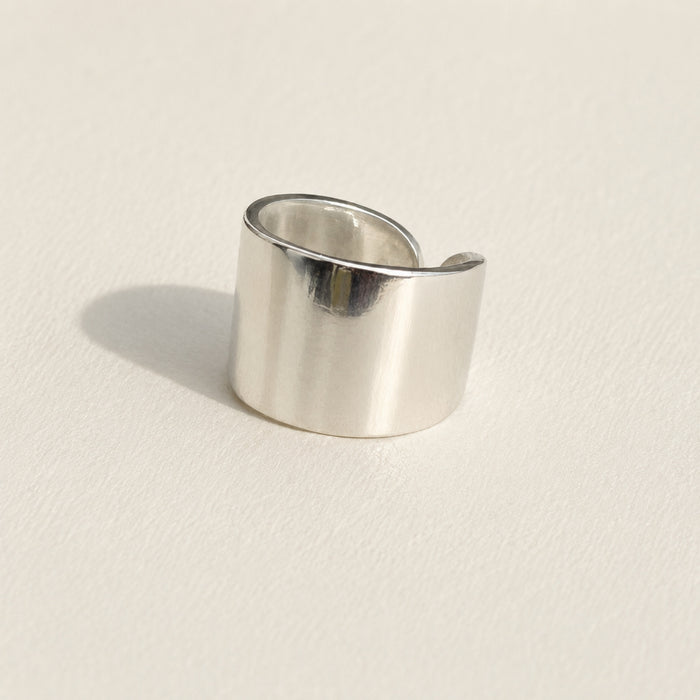 Anillo Ninja