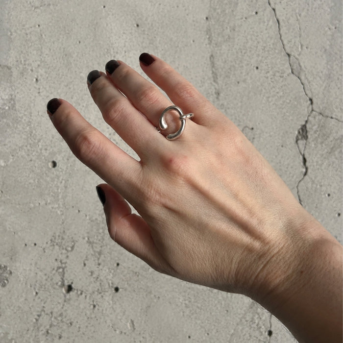 Anillo Orla
