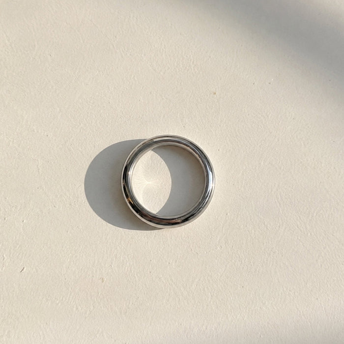 Anillo Livorno