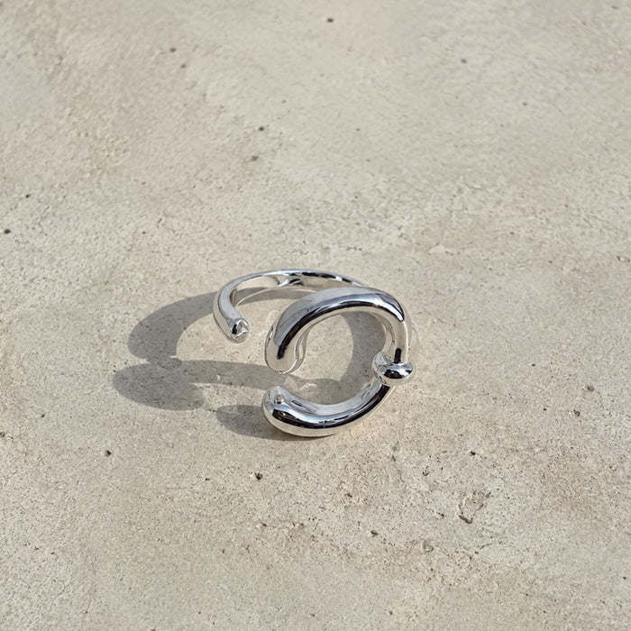 Anillo Orla