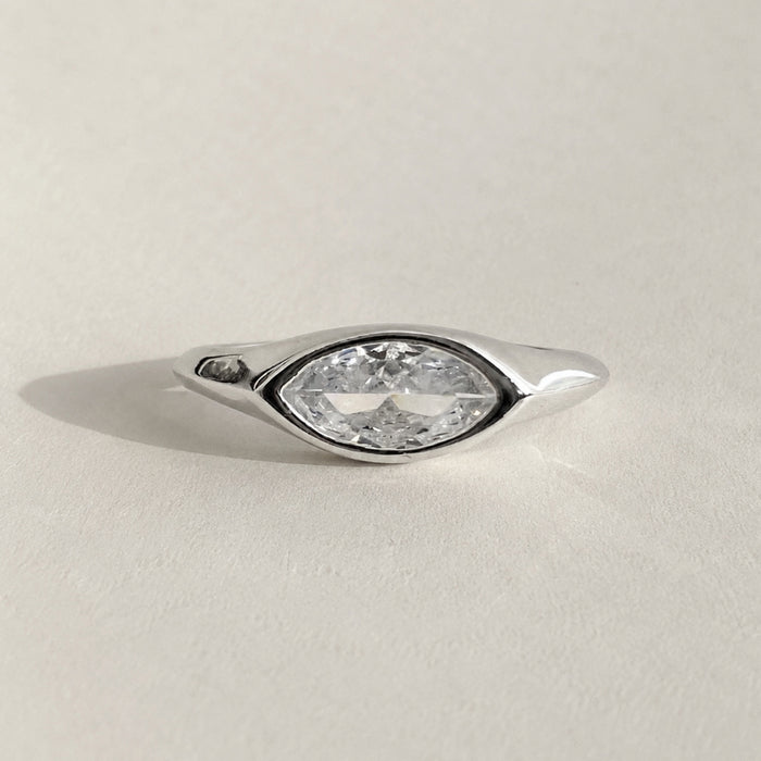 Anillo Enya