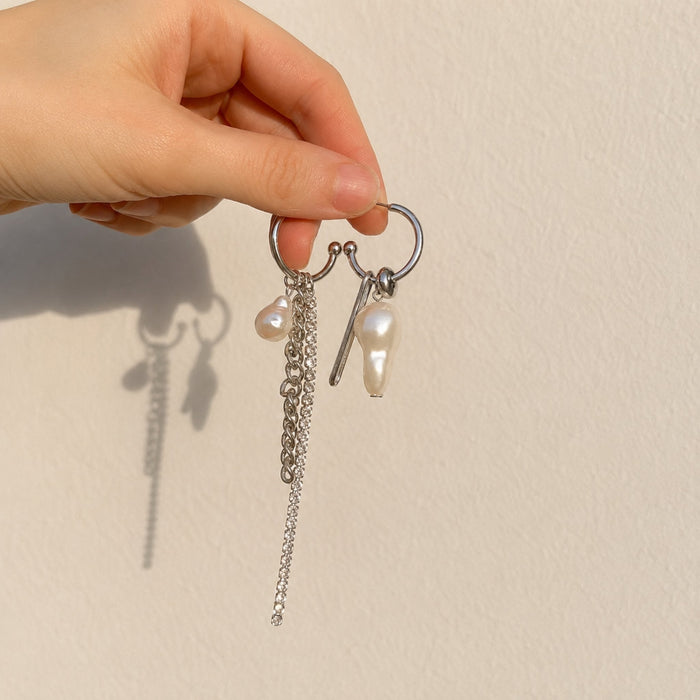 Aretes Orbit