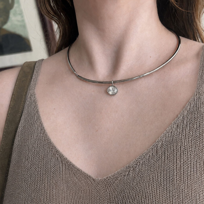 Collar Nila