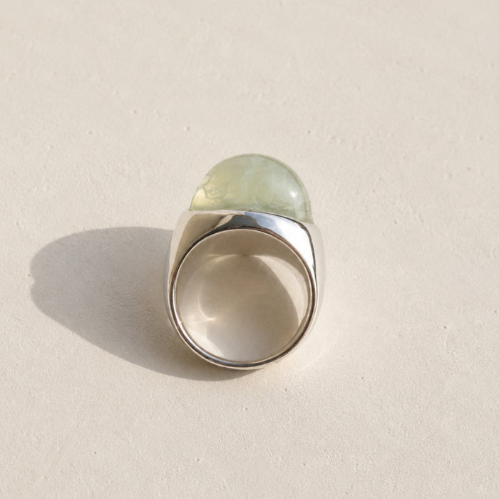 Anillo Vania