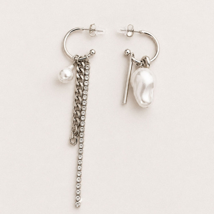 Aretes Orbit