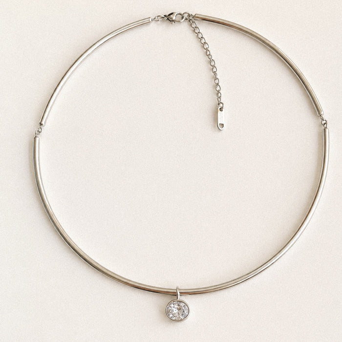 Collar Nila
