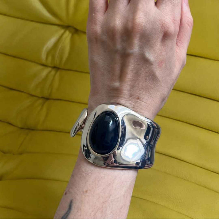 Pulsera Ivara