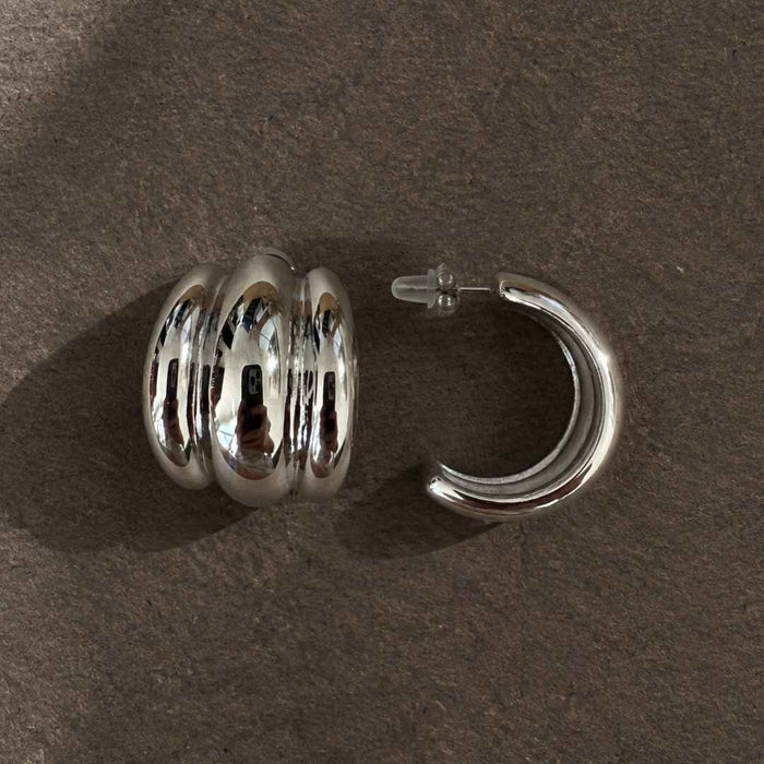 Aretes Rhea