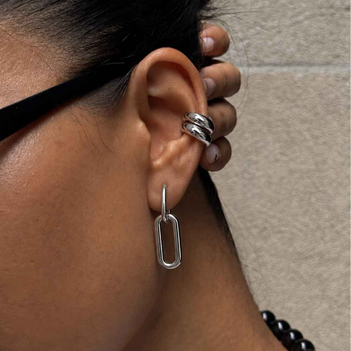 Aretes Axis