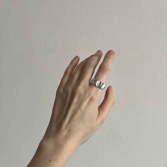 Anillo Mun