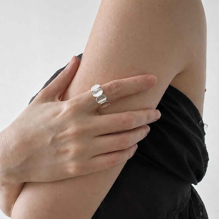 Anillo Mun
