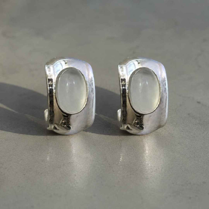 Aretes Mariel