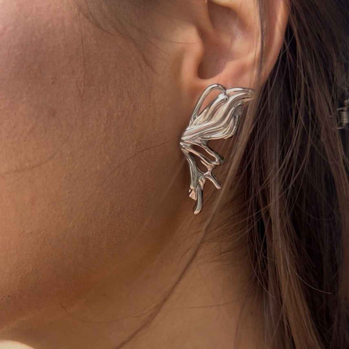 Aretes Venus