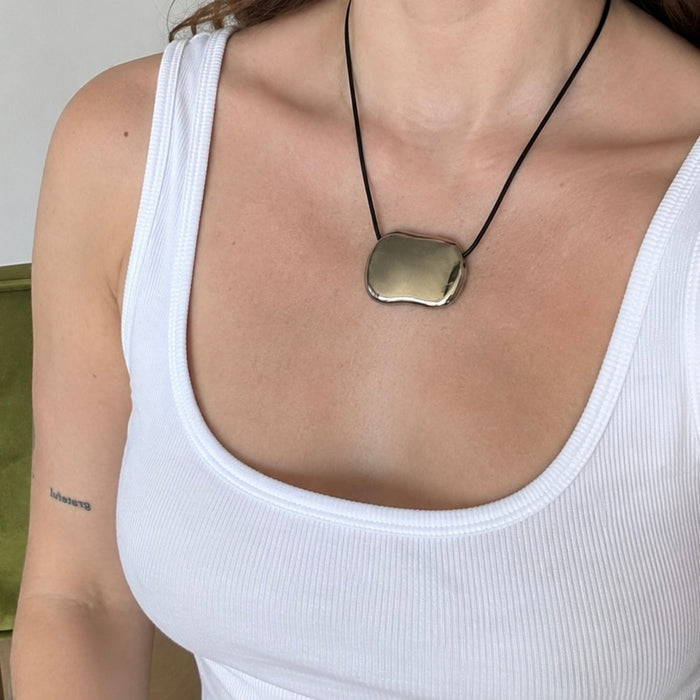 Collar Runa