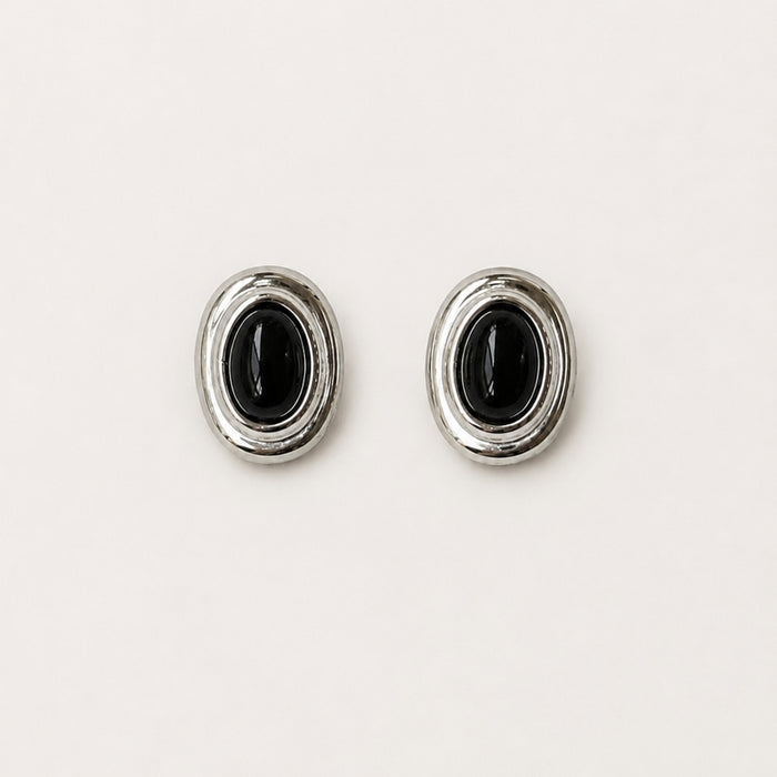 Aretes Sienna