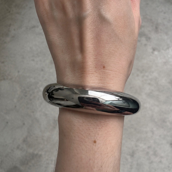 Pulsera Emilia