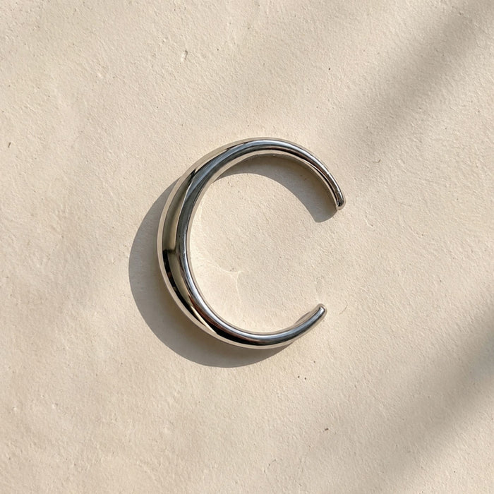 Pulsera Emilia