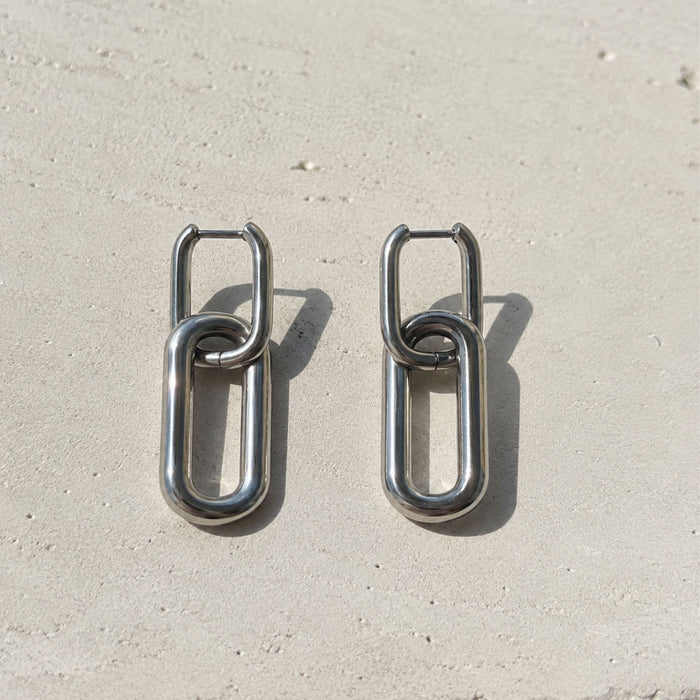 Aretes Axis