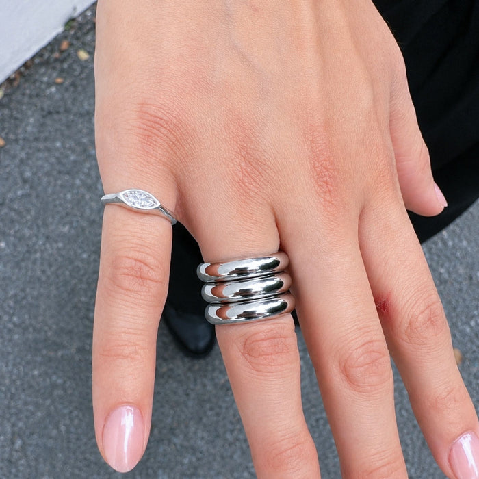 Anillo Enya
