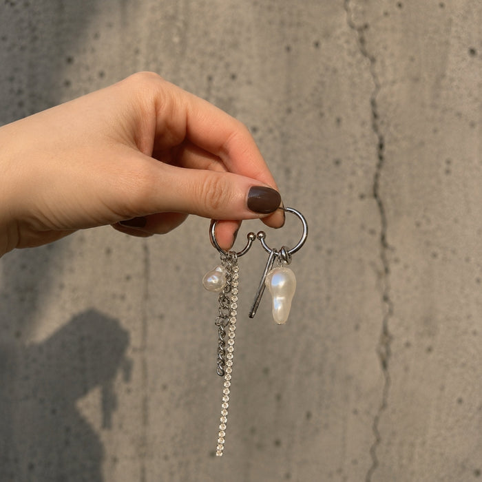 Aretes Orbit