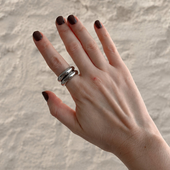 Anillo Livorno