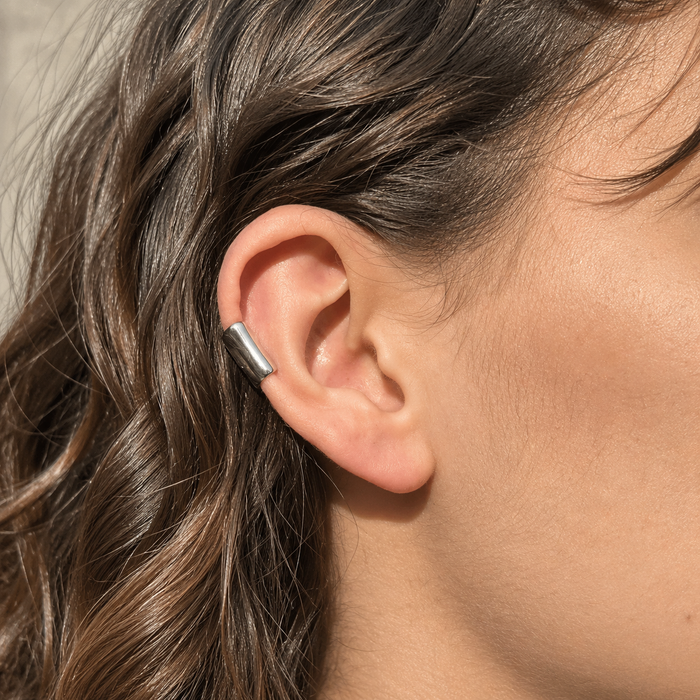 Arete Earcuff Muse