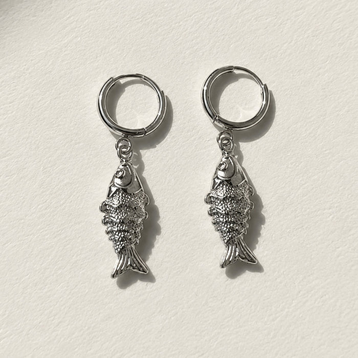 Aretes Manarola