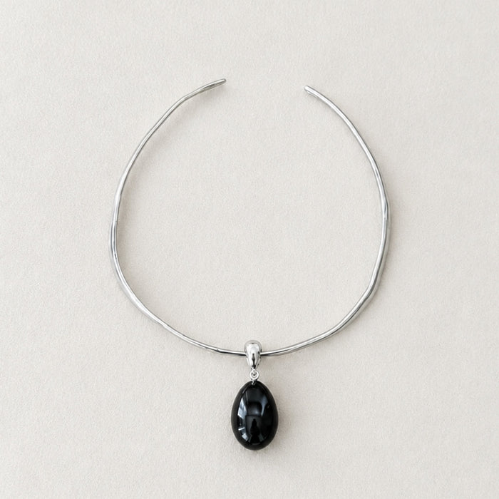 Collar Petra