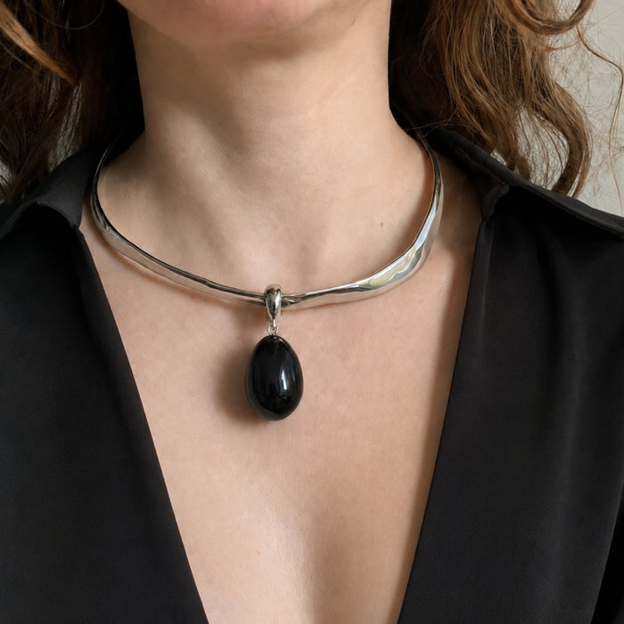 Collar Petra