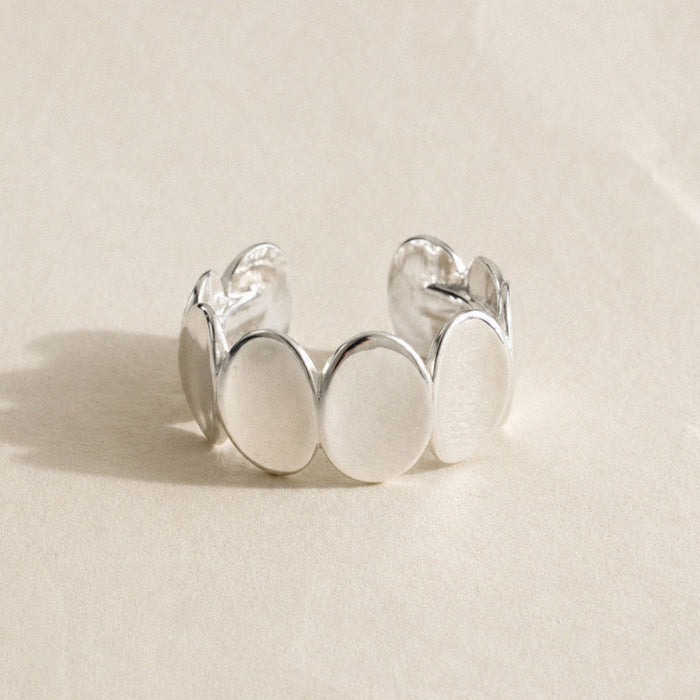 Anillo Mun